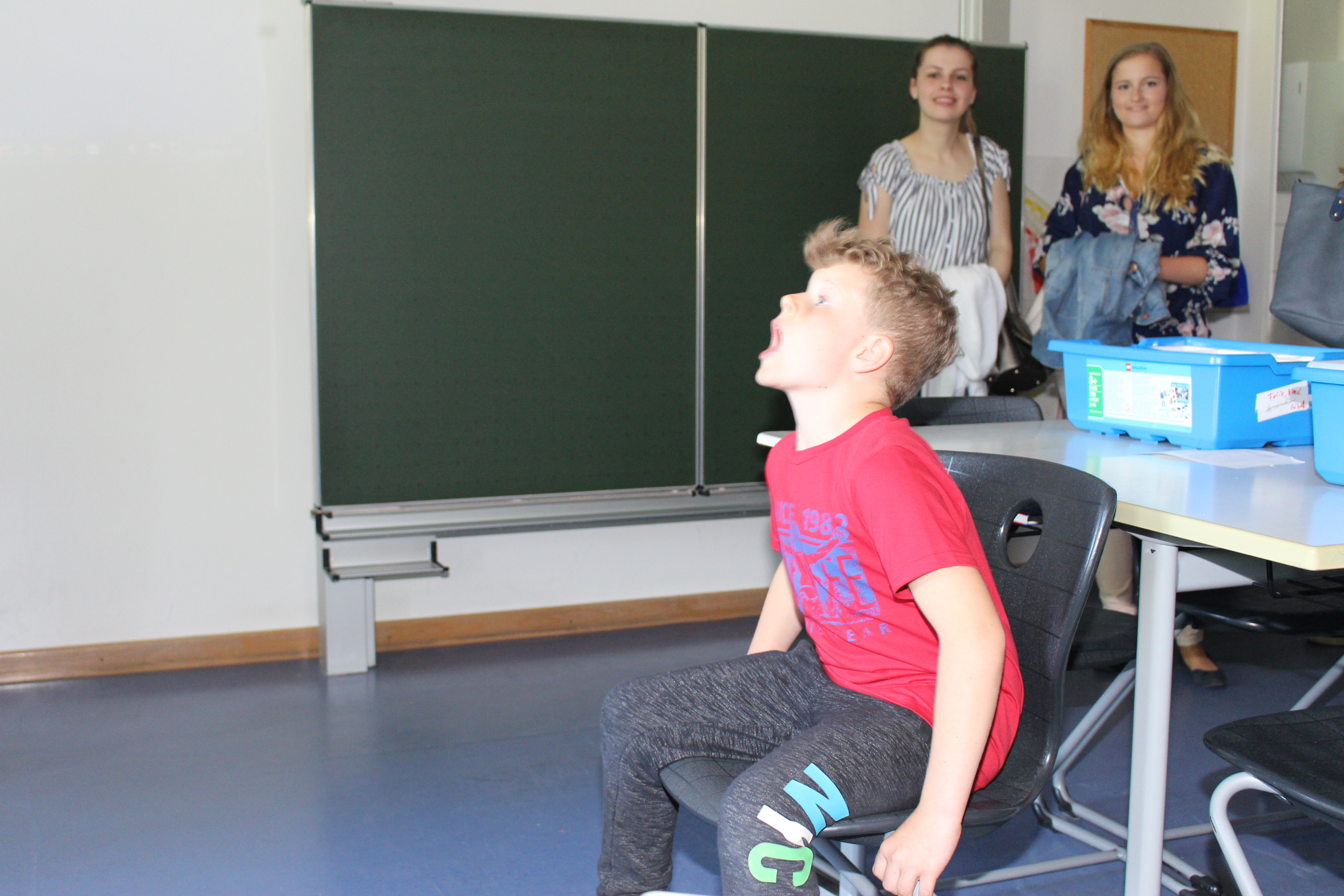 Komplettes Beitragsbild