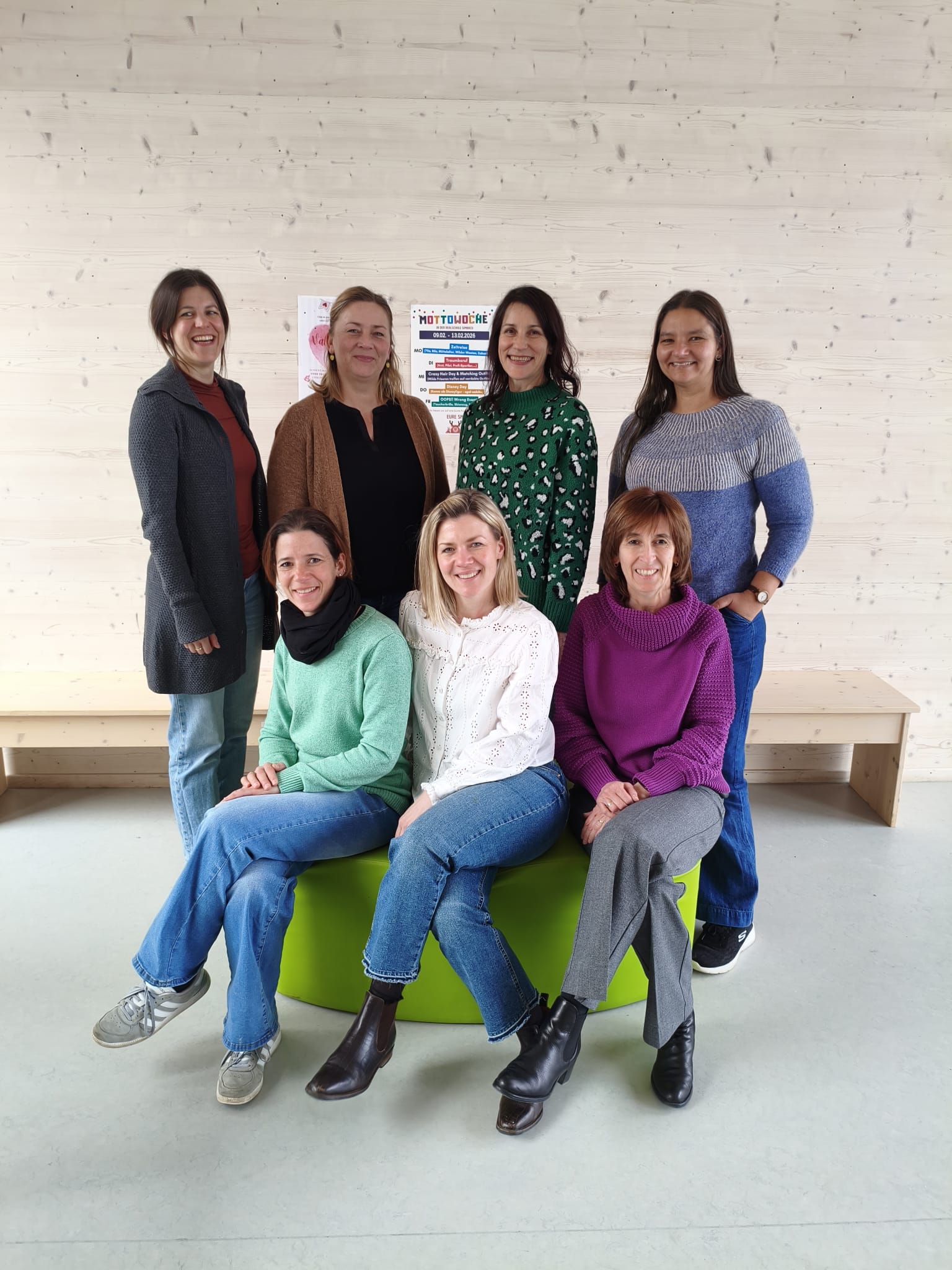 Realschule Simbach erhält Erasmus-Plus-Akkreditierung